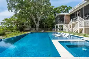 967 Royall Ave, Mount Pleasant, SC 29464 - Photo 67