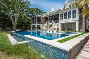 967 Royall Ave, Mount Pleasant, SC 29464 - Photo 83