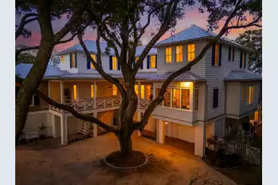 967 Royall Avenue, Mount Pleasant, SC 29464 - Photo 99