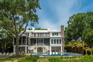 967 Royall Ave, Mount Pleasant, SC 29464 - Photo 9