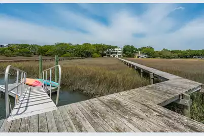 967 Royall Avenue, Mount Pleasant, SC 29464 - Photo 87