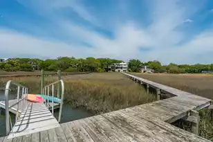 967 Royall Ave, Mount Pleasant, SC 29464 - Photo 87