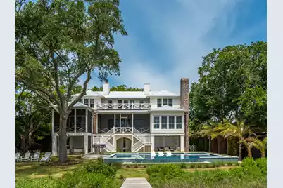 967 Royall Avenue, Mount Pleasant, SC 29464 - Photo 5