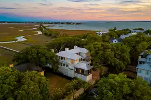967 Royall Ave, Mount Pleasant, SC 29464 - Photo 93