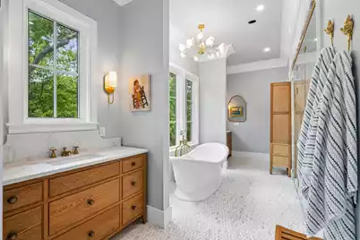 967 Royall Avenue, Mount Pleasant, SC 29464 - Photo 33