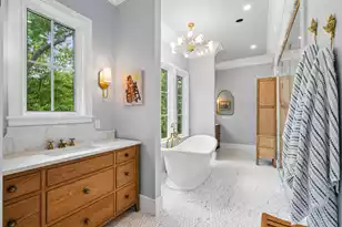 967 Royall Ave, Mount Pleasant, SC 29464 - Photo 33