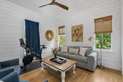967 Royall Avenue, Mount Pleasant, SC 29464 - Photo 61