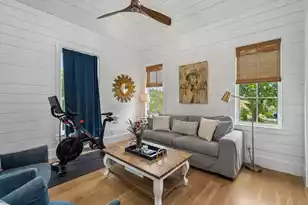 967 Royall Ave, Mount Pleasant, SC 29464 - Photo 61