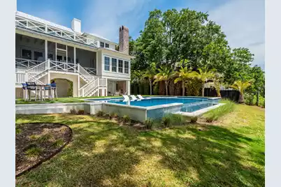 967 Royall Avenue, Mount Pleasant, SC 29464 - Photo 85
