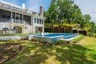 967 Royall Ave, Mount Pleasant, SC 29464 - Photo 85