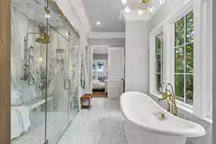 967 Royall Ave, Mount Pleasant, SC 29464 - Photo 37