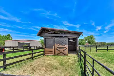 929 Airport Road, Johnston, SC 29832 - Photo 71