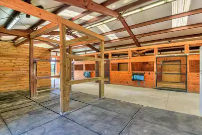 929 Airport Road, Johnston, SC 29832 - Photo 41