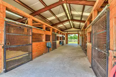 929 Airport Road, Johnston, SC 29832 - Photo 45