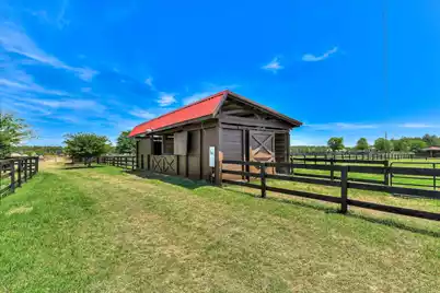 929 Airport Road, Johnston, SC 29832 - Photo 69