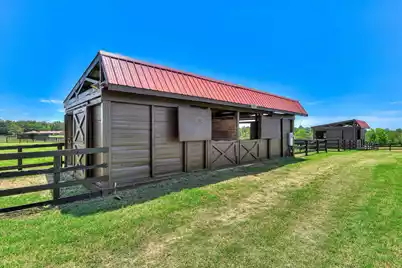 929 Airport Road, Johnston, SC 29832 - Photo 67