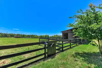 929 Airport Road, Johnston, SC 29832 - Photo 65