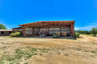 929 Airport Road, Johnston, SC 29832 - Photo 55