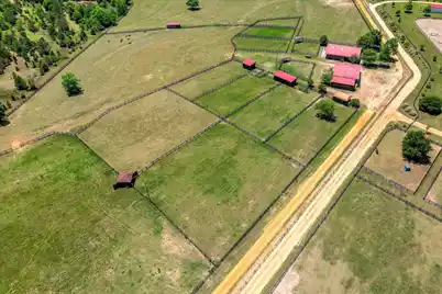 929 Airport Road, Johnston, SC 29832 - Photo 23