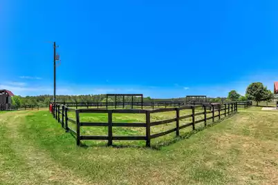 929 Airport Road, Johnston, SC 29832 - Photo 77