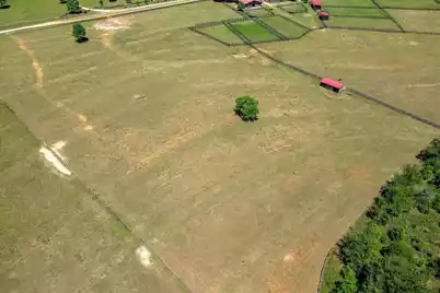 929 Airport Road, Johnston, SC 29832 - Photo 15