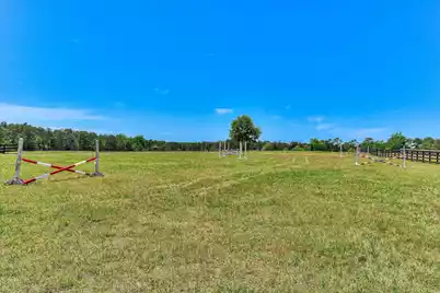929 Airport Road, Johnston, SC 29832 - Photo 53