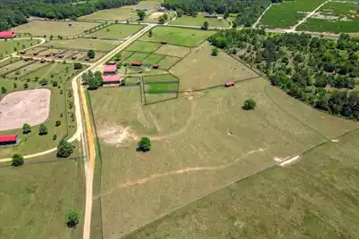 929 Airport Road, Johnston, SC 29832 - Photo 19