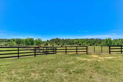 929 Airport Road, Johnston, SC 29832 - Photo 75