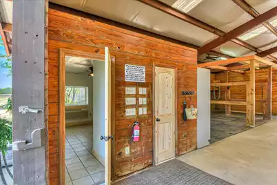 929 Airport Road, Johnston, SC 29832 - Photo 47