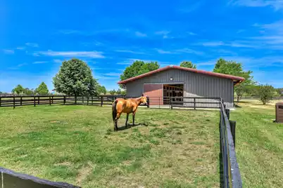 929 Airport Road, Johnston, SC 29832 - Photo 81