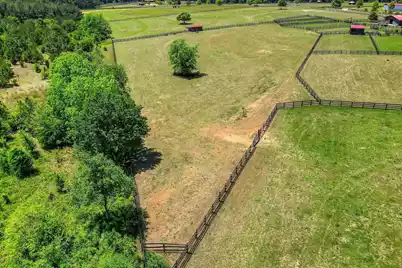 929 Airport Road, Johnston, SC 29832 - Photo 5