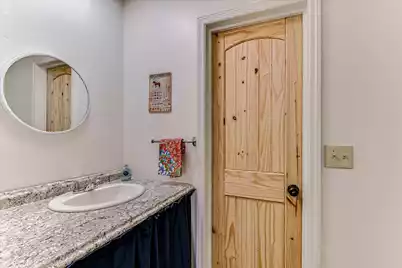 929 Airport Road, Johnston, SC 29832 - Photo 51