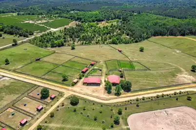 929 Airport Road, Johnston, SC 29832 - Photo 21