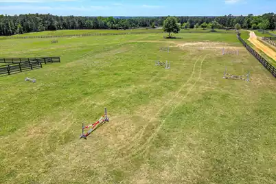 929 Airport Road, Johnston, SC 29832 - Photo 27