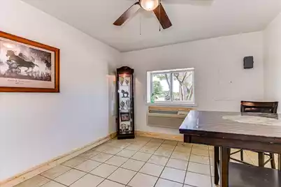 929 Airport Road, Johnston, SC 29832 - Photo 49