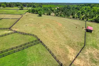 929 Airport Road, Johnston, SC 29832 - Photo 13