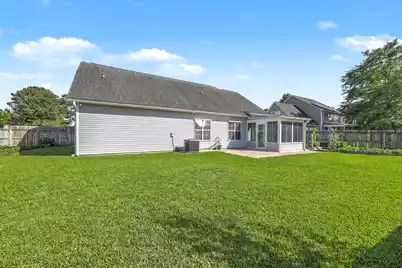 1375 Pinyon Pine Drive, Ladson, SC 29456 - Photo 41
