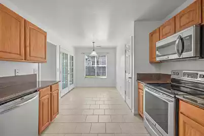 1375 Pinyon Pine Drive, Ladson, SC 29456 - Photo 17