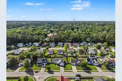 1375 Pinyon Pine Drive, Ladson, SC 29456 - Photo 53
