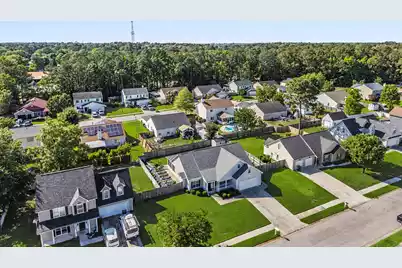 1375 Pinyon Pine Drive, Ladson, SC 29456 - Photo 47