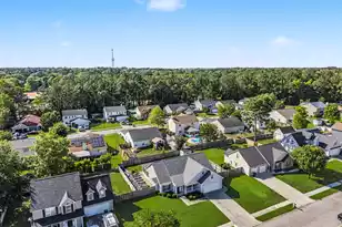1375 Pinyon Pine Dr, Ladson, SC 29456 - Photo 47