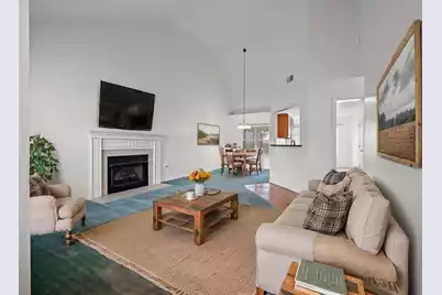 1375 Pinyon Pine Drive, Ladson, SC 29456 - Photo 11