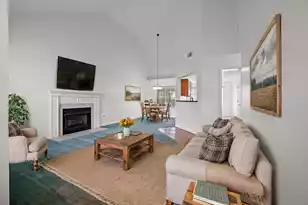 1375 Pinyon Pine Dr, Ladson, SC 29456 - Photo 11