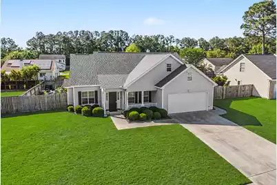1375 Pinyon Pine Drive, Ladson, SC 29456 - Photo 7