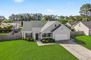 1375 Pinyon Pine Dr, Ladson, SC 29456 - Photo 7