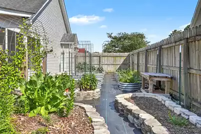 1375 Pinyon Pine Drive, Ladson, SC 29456 - Photo 39