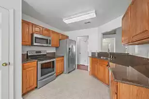 1375 Pinyon Pine Dr, Ladson, SC 29456 - Photo 19