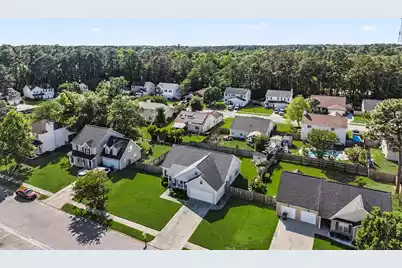 1375 Pinyon Pine Drive, Ladson, SC 29456 - Photo 45
