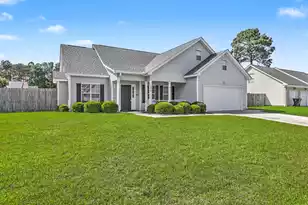 1375 Pinyon Pine Dr, Ladson, SC 29456 - Photo 57