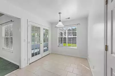 1375 Pinyon Pine Drive, Ladson, SC 29456 - Photo 21